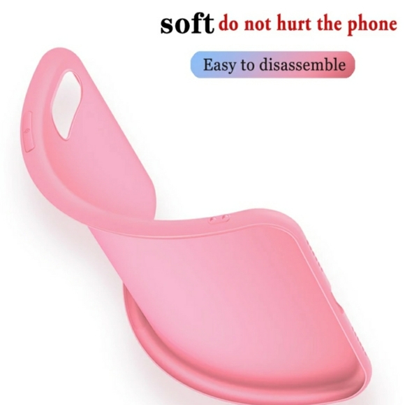 Money Talks - Picture 3 of 3